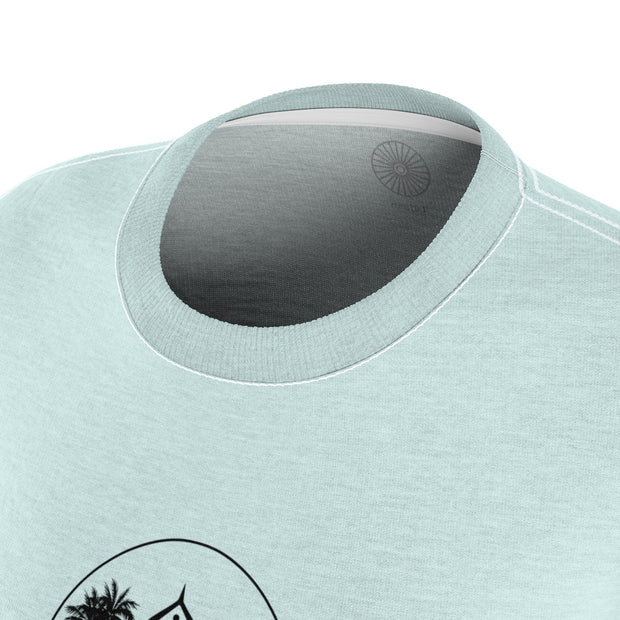 Norma Fitness T-Shirt