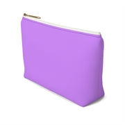Vibrant Vera Poochie Bag