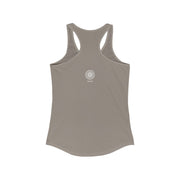 The Kirker Is Sooo Gorgeous! Racerback Tank