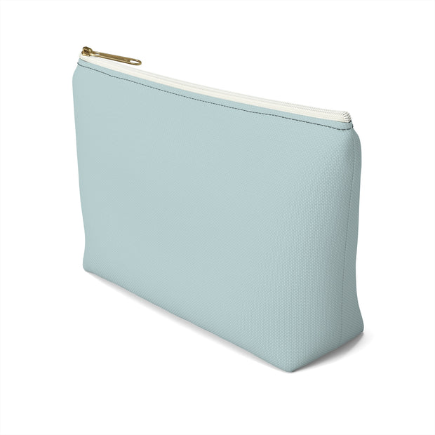 Norma Lujann Poochie Bag
