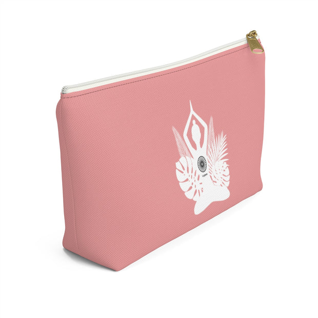 Pamela Poochie Bag