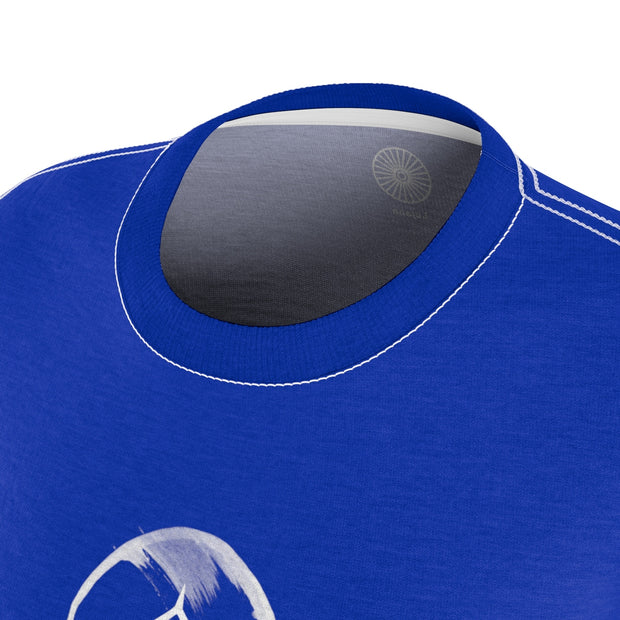 Lujann Girl "Lola" Fitness T-Shirt