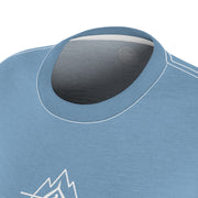 Lumi Fitness T-Shirt