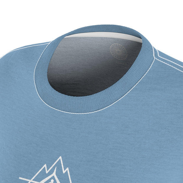 Lumi Fitness T-Shirt