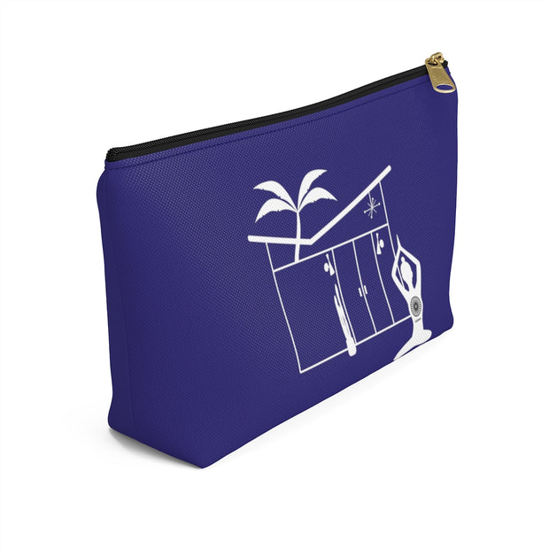Ava Poochie Bag