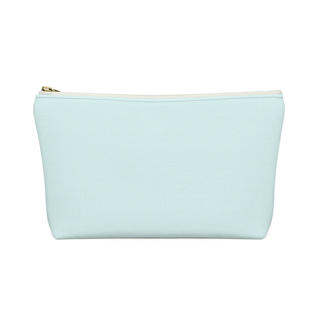 Norma Lujann Poochie Bag