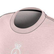 Amara Bridal Fitness T-Shirt