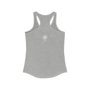 The Kirker Is Sooo Gorgeous! Racerback Tank