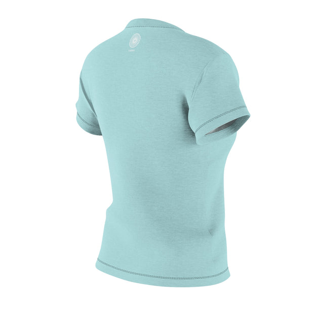 Amara Bridal Fitness T-Shirt
