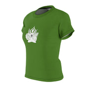 Pamela Fitness T-Shirt