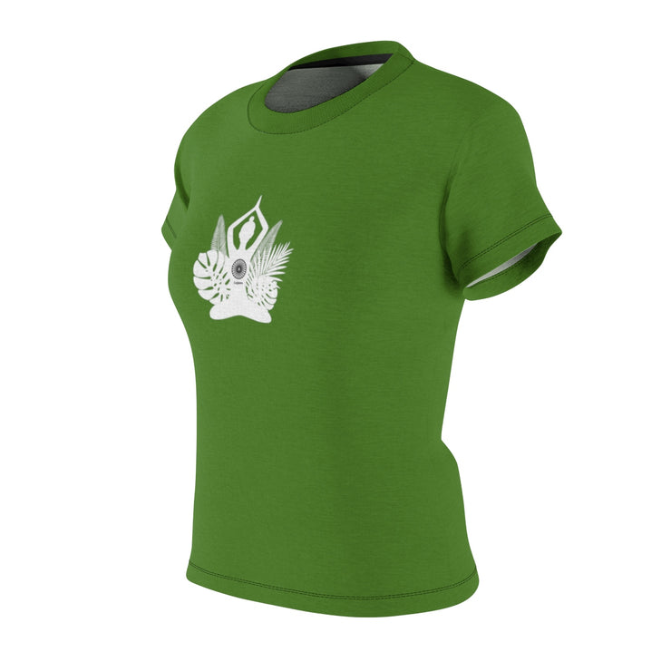 Pamela Fitness T-Shirt