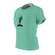 Margo Fitness T-Shirt