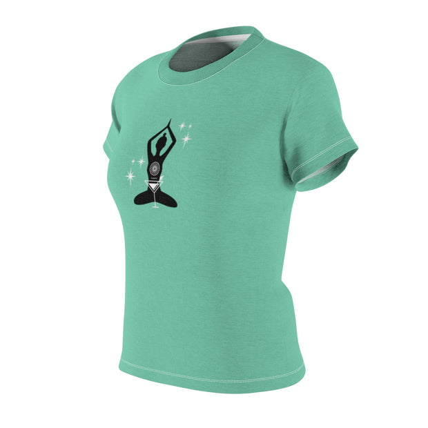 Margo Fitness T-Shirt