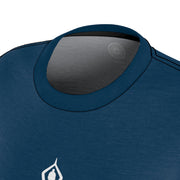 Karma Fitness T-Shirt