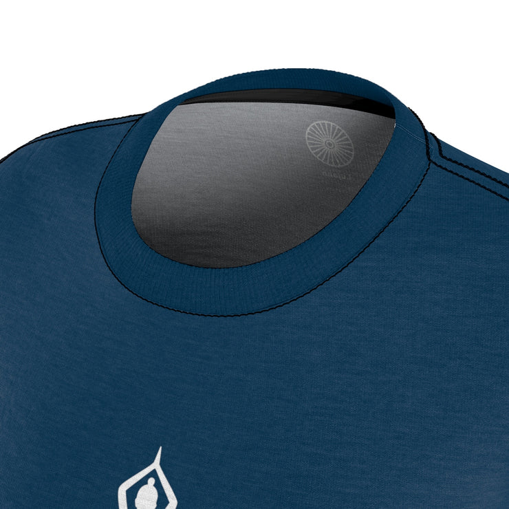 Karma Fitness T-Shirt