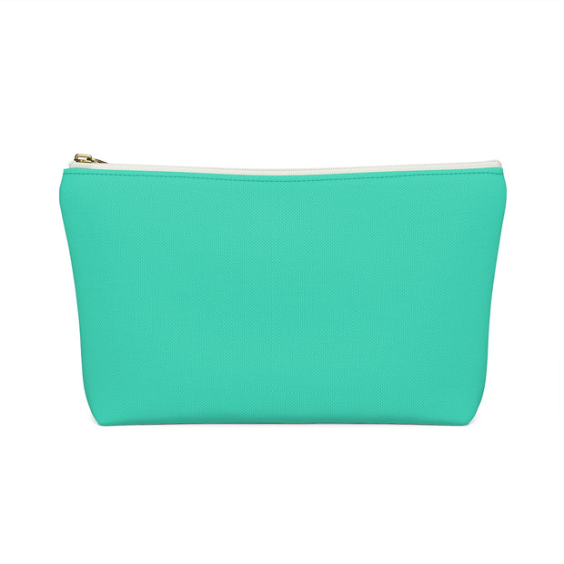 Bea Poochie Bag
