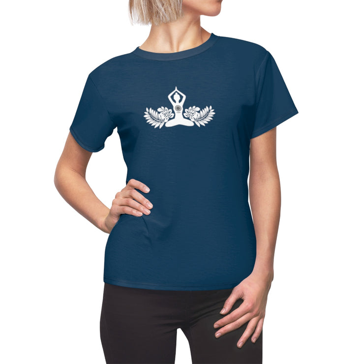 Karma Fitness T-Shirt