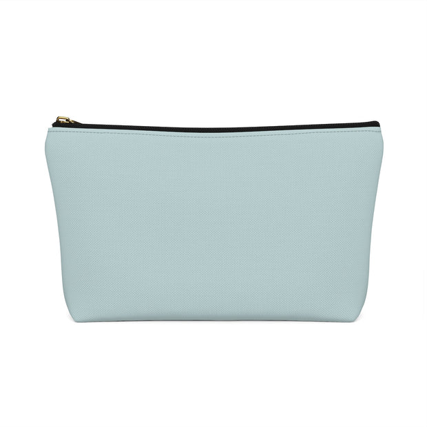 Norma Lujann Poochie Bag