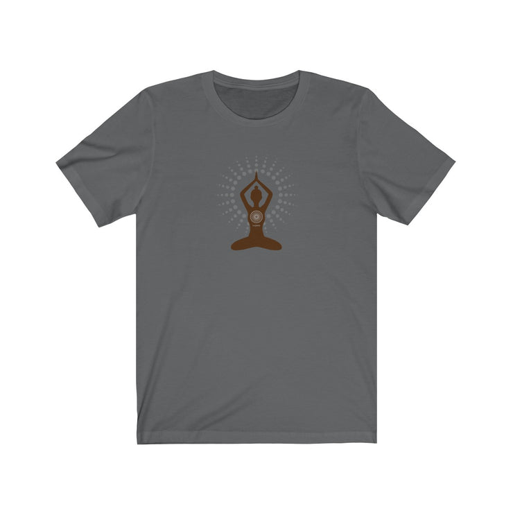 "Solana" Go-To T-Shirt