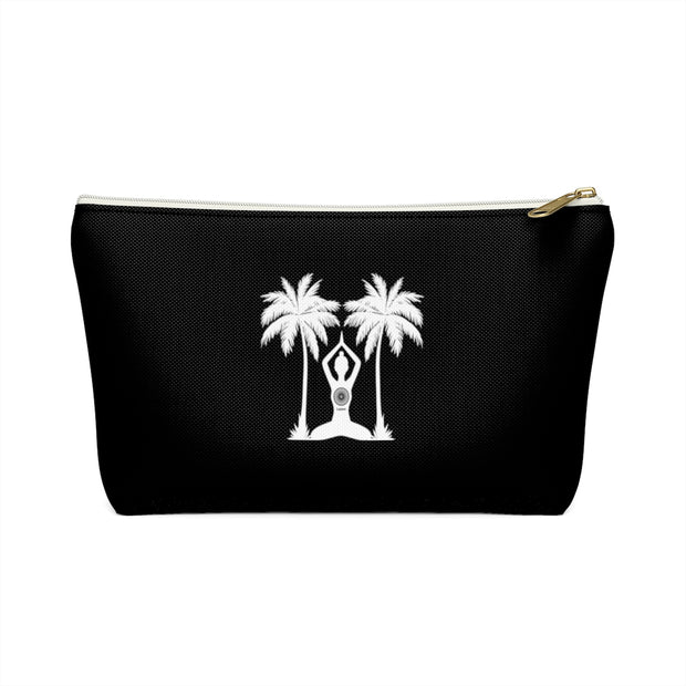 Bea Poochie Bag