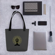 The "Adeline" Tote