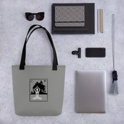 "The Matilda" Tote
