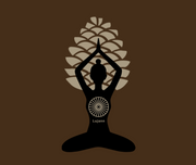 "Pine Perfection" Classic Hoodie Sweatshirt