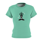 Margo Fitness T-Shirt