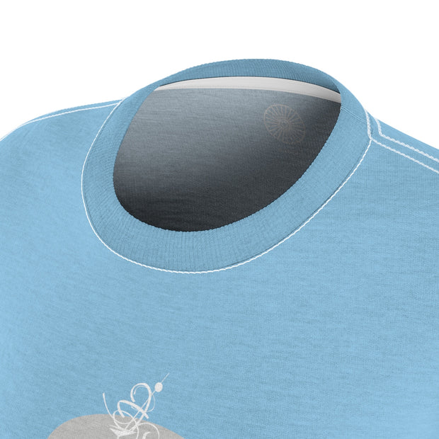 Judy Fitness T-Shirt