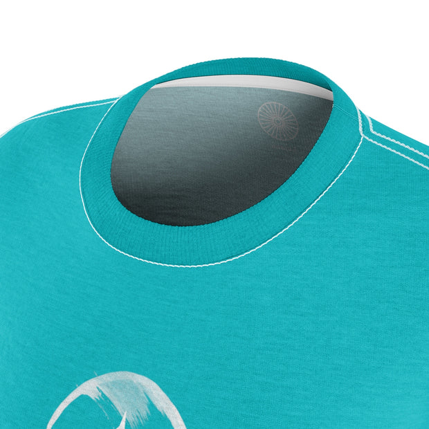 Lujann Girl "Lola" Fitness T-Shirt