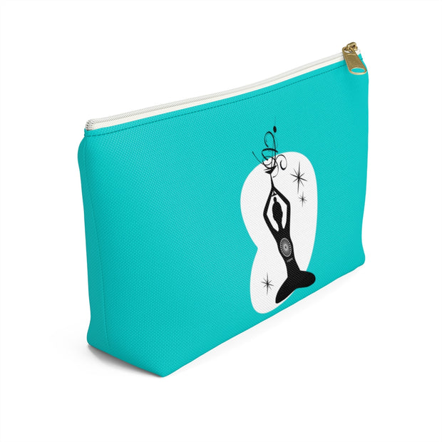 Judy Poochie Bag