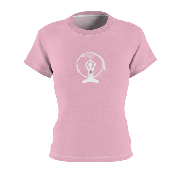 Lujann Girl "Lola" Fitness T-Shirt