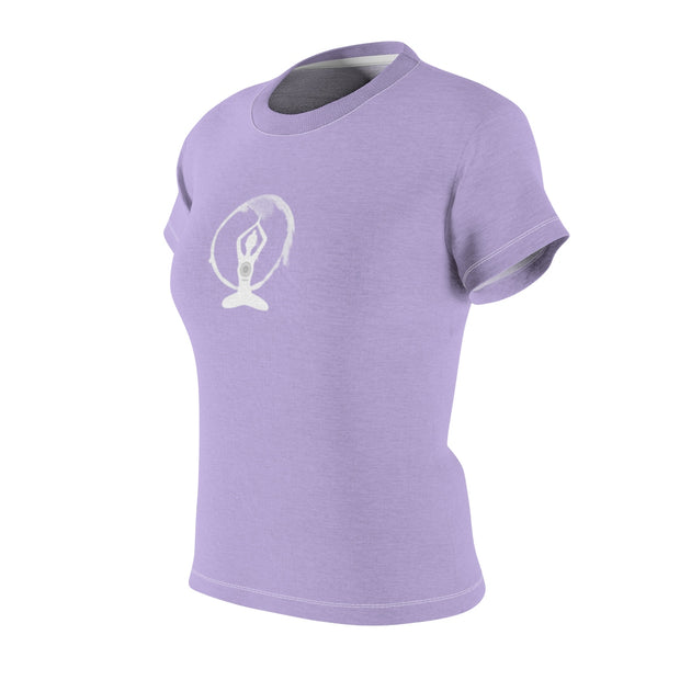 Lujann Girl "Lola" Fitness T-Shirt