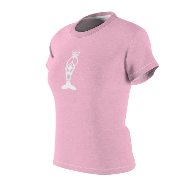 Amara Bridal T-Shirt