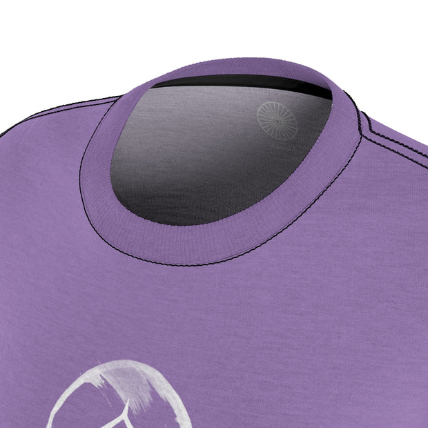 Lujann Girl "Lola" Fitness T-Shirt