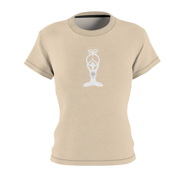 Amara Bridal Fitness T-Shirt