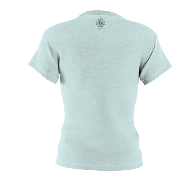 Norma Fitness T-Shirt