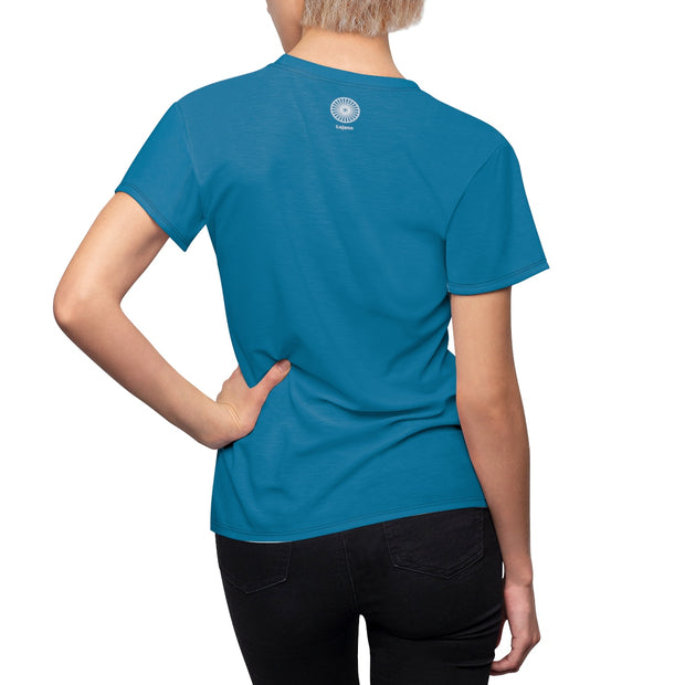 Bea Fitness T-Shirt