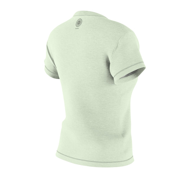 Norma Fitness T-Shirt