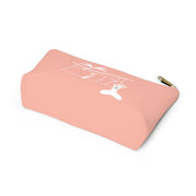 Ava Poochie Bag