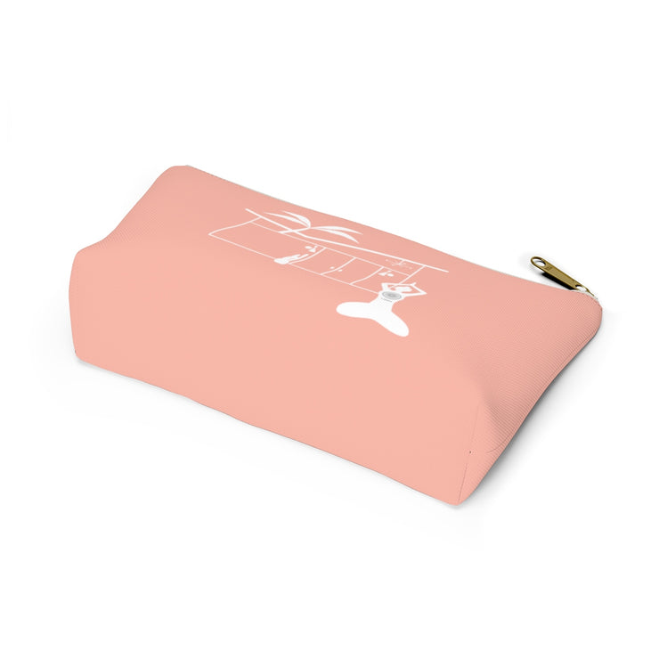 Ava Poochie Bag