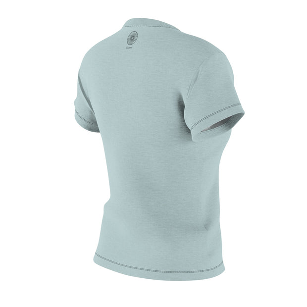 Margo Fitness T-Shirt