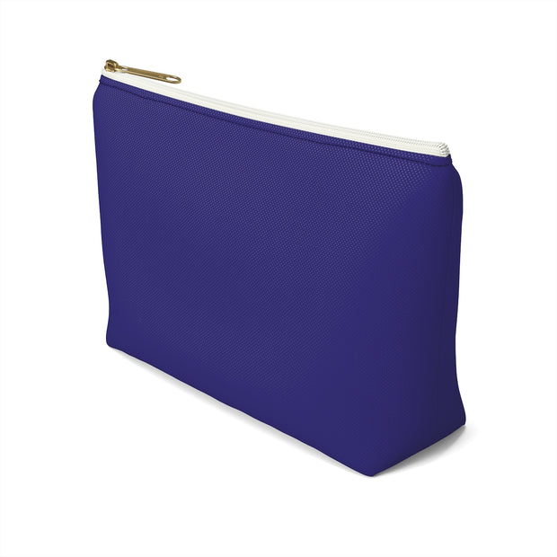 Ava Poochie Bag