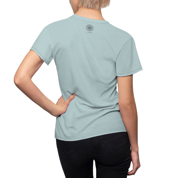 Margo Fitness T-Shirt