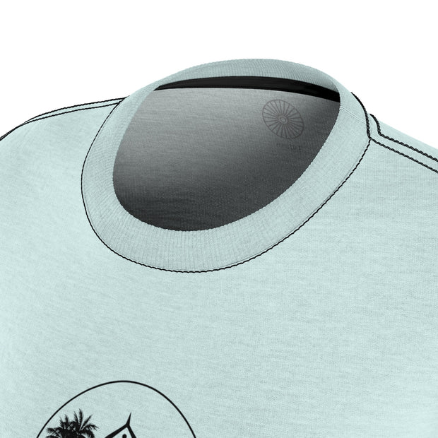 Norma Fitness T-Shirt