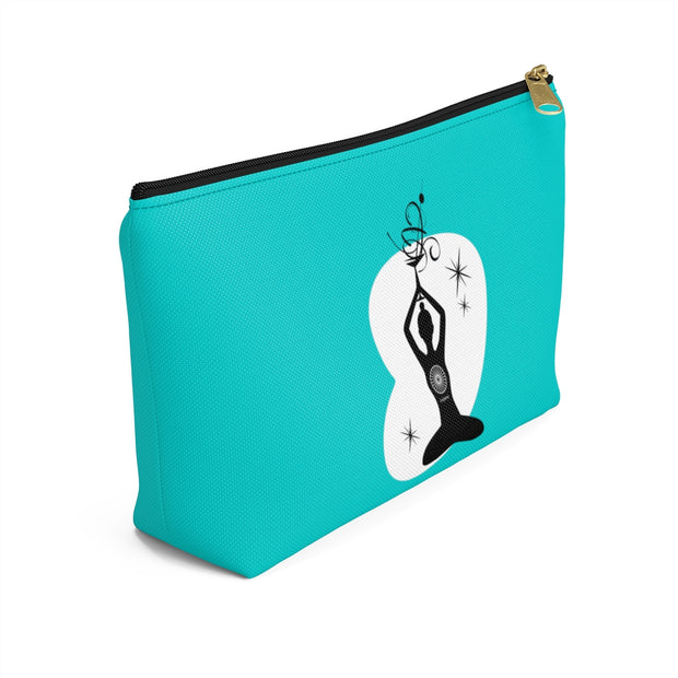 Judy Poochie Bag