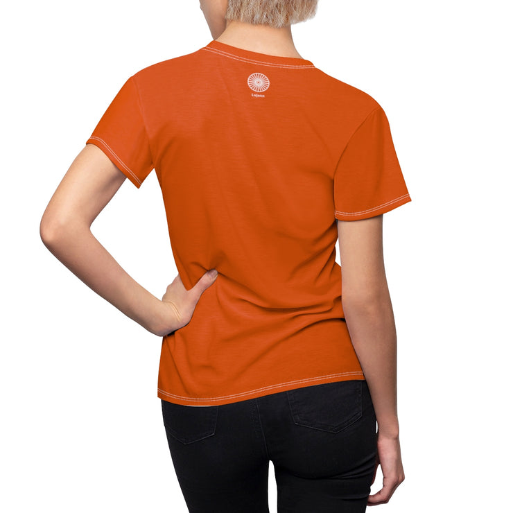 "Solana" Classic Fitness T-Shirt