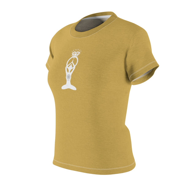 Amara Bridal Fitness T-Shirt