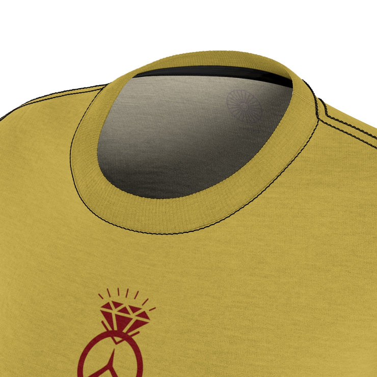 Amara Bridal T-Shirt
