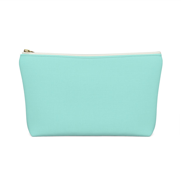Pamela Poochie Bag